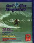 image surf-mag_venezuela_surf-star_no__1998_-jpg