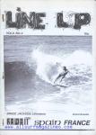 image surf-mag_wales_lineup__volume_number_02_04_no__1975_-jpg