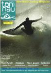 image surf-mag_wales_tonnau_no_1_2006_mar-apr-jpg