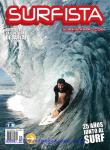 image surf-mag_argentina_surfista__no_090_sep-oct_2012-jpg