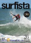 image surf-mag_argentina_surfista__no_096_jan-feb_2014-jpg