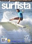 image surf-mag_argentina_surfista__no_097_may-jun_2014-jpg