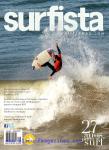 image surf-mag_argentina_surfista__no_098_jul-aug_2014-jpg