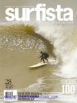 image surf-mag_argentina_surfista__no_100_mar-apr_2015-jpg