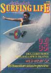 image surf-mag_australia_australian-surfing-life-asl_no_002_1985_oct-jpg