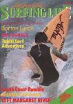 image surf-mag_australia_australian-surfing-life-asl_no_003_1985_dec-jpg