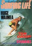 image surf-mag_australia_australian-surfing-life-asl_no_005_1986_apr-jpg