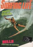 image surf-mag_australia_australian-surfing-life-asl_no_006_1986_jun-jpg