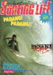 image surf-mag_australia_australian-surfing-life-asl_no_007_1986_aug-jpg
