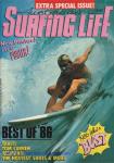 image surf-mag_australia_australian-surfing-life-asl_no_009_1986_dec-jpg