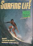 image surf-mag_australia_australian-surfing-life-asl_no_010_1987_feb-mar-jpg