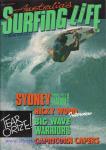 image surf-mag_australia_australian-surfing-life-asl_no_011_1987_apr-may-jpg