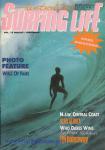 image surf-mag_australia_australian-surfing-life-asl_no_013_1987_aug-sep-jpg