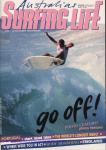 image surf-mag_australia_australian-surfing-life-asl_no_014_1987_oct-nov-jpg