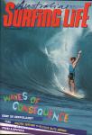 image surf-mag_australia_australian-surfing-life-asl_no_016_1988_feb-mar-jpg