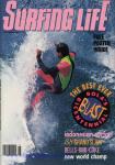 image surf-mag_australia_australian-surfing-life-asl_no_018_1988_jun-jly-jpg