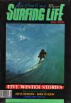image surf-mag_australia_australian-surfing-life-asl_no_020_1988_oct-nov-jpg