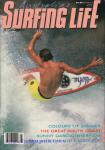 image surf-mag_australia_australian-surfing-life-asl_no_021_1988-89_dec-jan-jpg