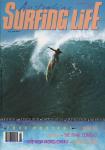 image surf-mag_australia_australian-surfing-life-asl_no_022_1989_feb-mar-jpg