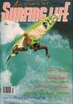 image surf-mag_australia_australian-surfing-life-asl_no_023_1989_apr-may-jpg
