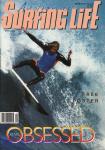 image surf-mag_australia_australian-surfing-life-asl_no_024_1989_jun-jly-jpg