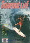 image surf-mag_australia_australian-surfing-life-asl_no_025_1989_aug-sep-jpg