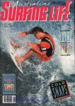 image surf-mag_australia_australian-surfing-life-asl_no_026_1989_oct-nov-jpg