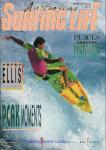 image surf-mag_australia_australian-surfing-life-asl_no_027_1989-90_dec-jan-jpg