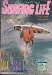 image surf-mag_australia_australian-surfing-life-asl_no_028_1990_feb-mar-jpg