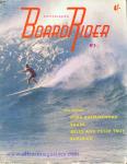 image surf-mag_australia_australasian-boardrider_no_002_1964_-jpg