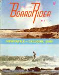 image surf-mag_australia_australasian-boardrider_no_003_1964_-jpg