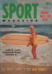 image surf-mag_australia_sport-and-surfriding_no_002_1963_dec-jpg
