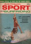 image surf-mag_australia_sport-and-surfriding_no_003_1964_jan-jpg