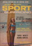 image surf-mag_australia_sport-and-surfriding_no_005_1964_mar-jpg