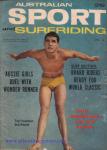 image surf-mag_australia_sport-and-surfriding_no_006_1964_apr-jpg