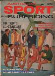 image surf-mag_australia_sport-and-surfriding_no_007_1964_may-jpg