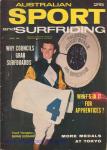 image surf-mag_australia_sport-and-surfriding_no_008_1964_jun-jpg