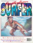 image surf-mag_australia_australian-surfer_no_002_1994-95_nov-jan-jpg