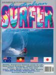 image surf-mag_australia_australian-surfer_no_003_1995_feb-apr-jpg