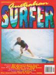 image surf-mag_australia_australian-surfer_no_004_1995_may-jly-jpg
