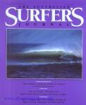 image surf-mag_australia_surfers-journal__volume_number_01_02_no_002_1998_autumn-jpg