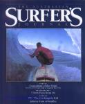 image surf-mag_australia_surfers-journal__volume_number_01_03_no_003_1998_winter-jpg