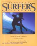 image surf-mag_australia_surfers-journal__volume_number_01_04_no_004_1998_spring-jpg
