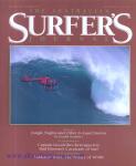 image surf-mag_australia_surfers-journal__volume_number_02_01_no_005_1999_summer-jpg
