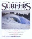 image surf-mag_australia_surfers-journal__volume_number_02_02_no_006_1999_autumn-jpg