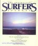 image surf-mag_australia_surfers-journal__volume_number_02_03_no_007_1999_winter-jpg