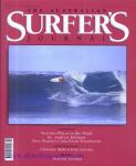 image surf-mag_australia_surfers-journal__volume_number_02_04_no_008_1999_spring-jpg