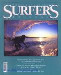 image surf-mag_australia_surfers-journal__volume_number_03_01_no_009_2000_summer-jpg