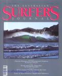 image surf-mag_australia_surfers-journal__volume_number_03_02_no_010_2000_autumn-jpg