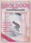 image surf-mag_australia_back-door_no_001_1975_dec-jpg